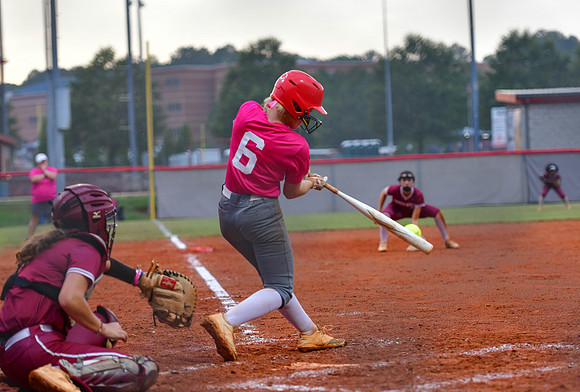 09.14.23 Archer v. Brookwood-127