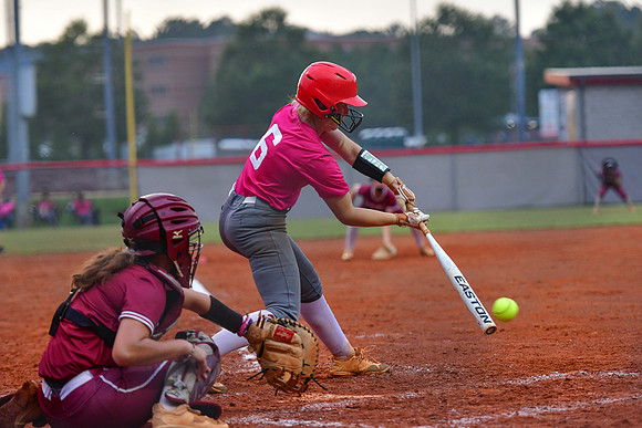 09.14.23 Archer v. Brookwood-128