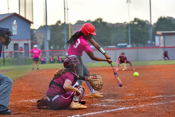 09.14.23 Archer v. Brookwood-129
