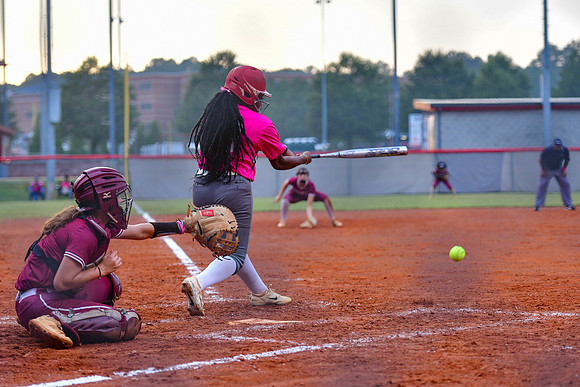09.14.23 Archer v. Brookwood-130