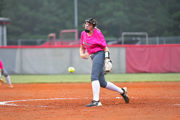 09.14.23 Archer v. Brookwood-131
