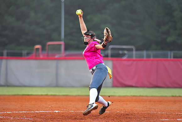 09.14.23 Archer v. Brookwood-132
