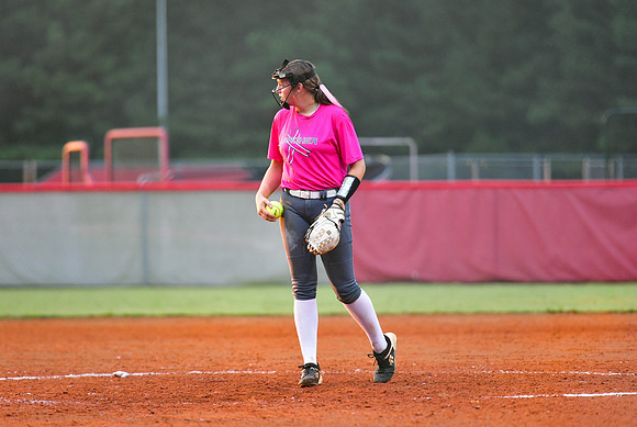 09.14.23 Archer v. Brookwood-133