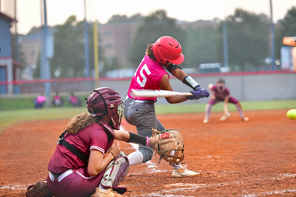 09.14.23 Archer v. Brookwood-134