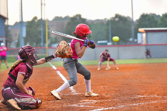 09.14.23 Archer v. Brookwood-135