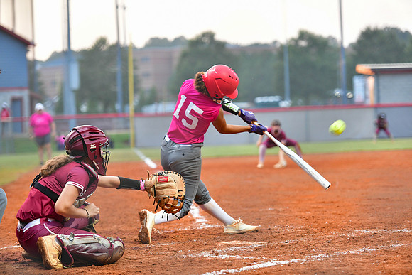 09.14.23 Archer v. Brookwood-136