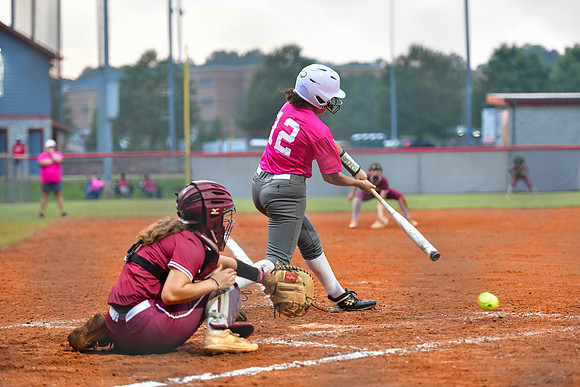09.14.23 Archer v. Brookwood-137