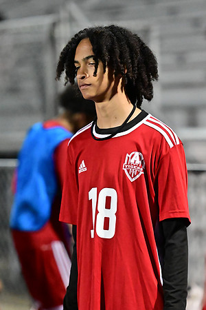 02.24.25 JV Soccer v. CH-118