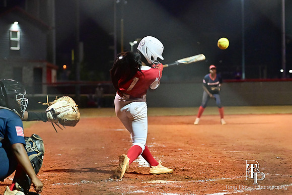 10.09.24 Archer v. Grovetown-195