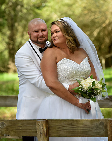 09.01.19 Brian & Christi's Wedding-150