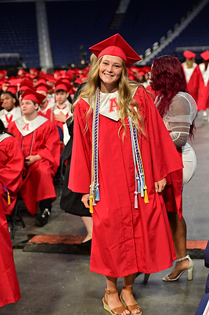 05.26.25 Archer Graduation-9