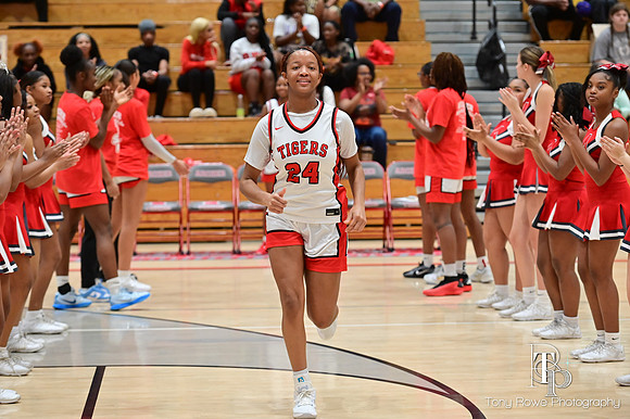 02.04.25 Basketball Senior Night-39
