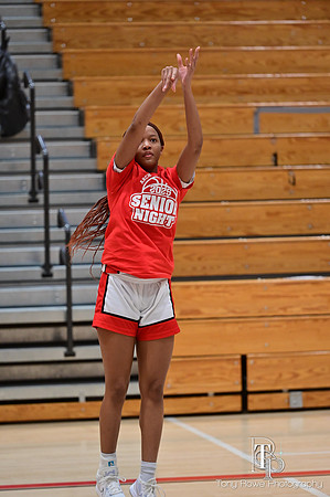 02.04.25 Basketball Senior Night-25