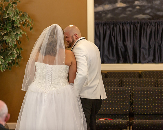 GreenWedding_09.01.19_JimLacey-158