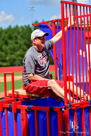 00.17.23 TigerFest-24