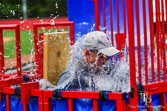 00.17.23 TigerFest-28