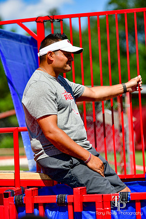 00.17.23 TigerFest-45