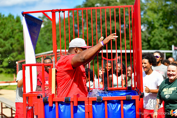 00.17.23 TigerFest-64