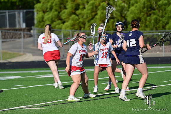 04.16.25 GLAX v. Dacula-43