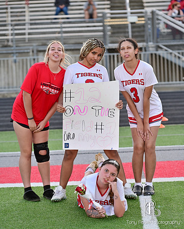04.16.25 GLAX v. Dacula-144