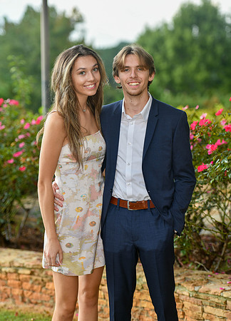 09.12.20 Abbie & Daniel Proctor-168