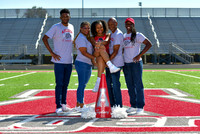 09.18.22 Seniors-18