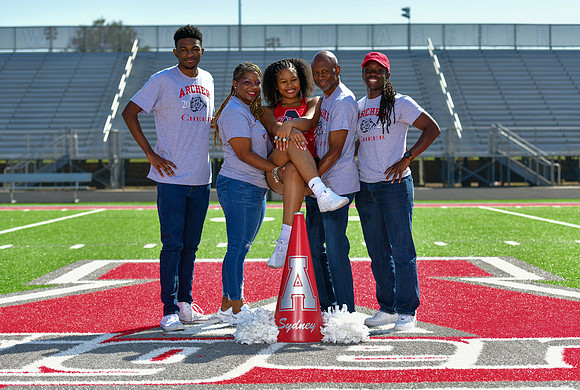 09.18.22 Seniors-18