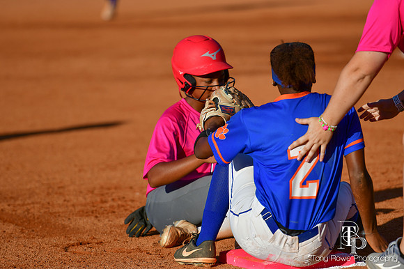 09.13.22 Archer v. Parkview-219