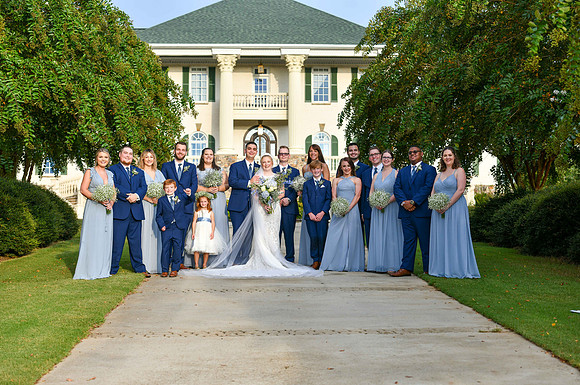 09.12.20 Abbie & Daniel Proctor-302