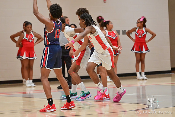 01.17.25 Archer v Grovetown-161