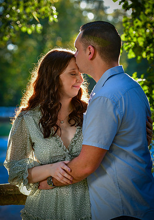 10.10.21 Courtney & Chris-81