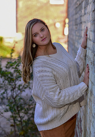 Kaitlyn_11.10.18_TonyRowe-23