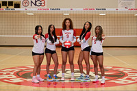09.29.25 Senior VB-11