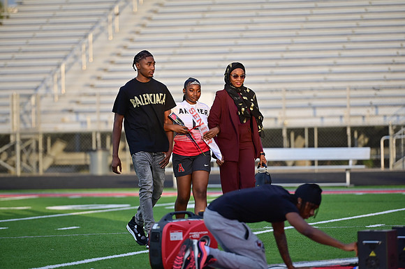 11.20.24 Flag Senior NIght-56