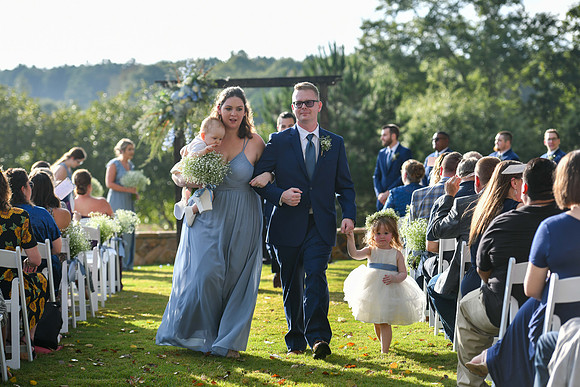 09.12.20 Abbie & Daniel Proctor-274