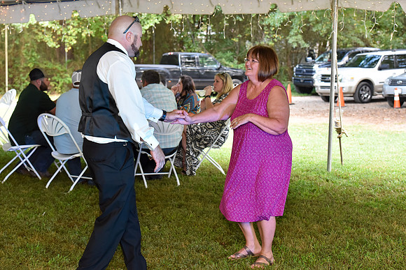 09.01.19 Brian & Christi's Wedding-222