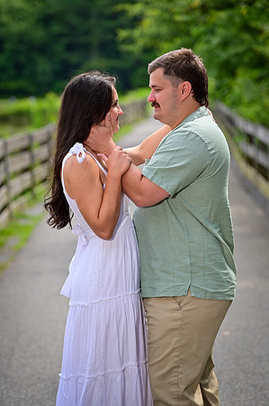 Moriah & Michael-41