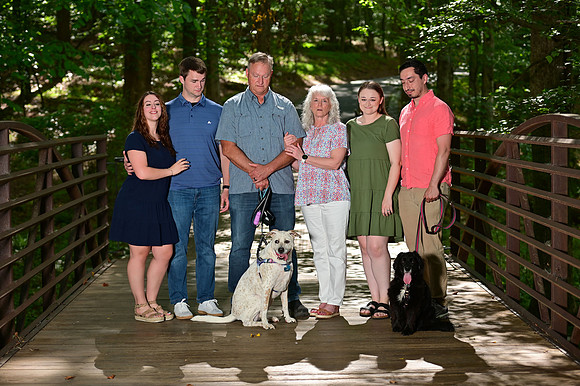 07.02.25 Camp Family-1