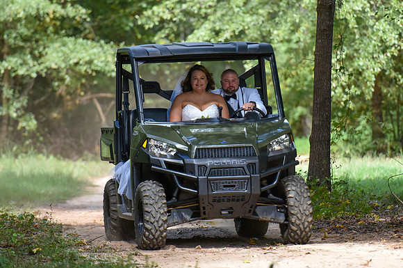 09.01.19 Brian & Christi's Wedding-157