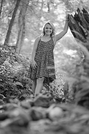 Morgan_05.03.20_JimLacey-74