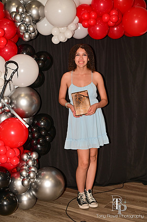 04.25.24 GLAX Banquet-72