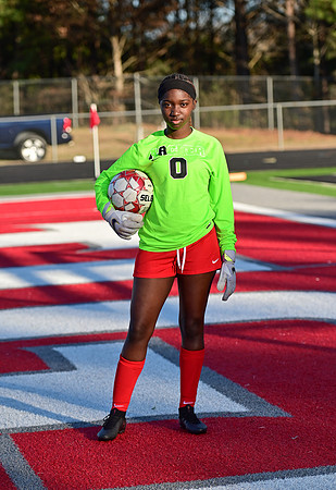 02.24.25 JV Soccer v. CH-12