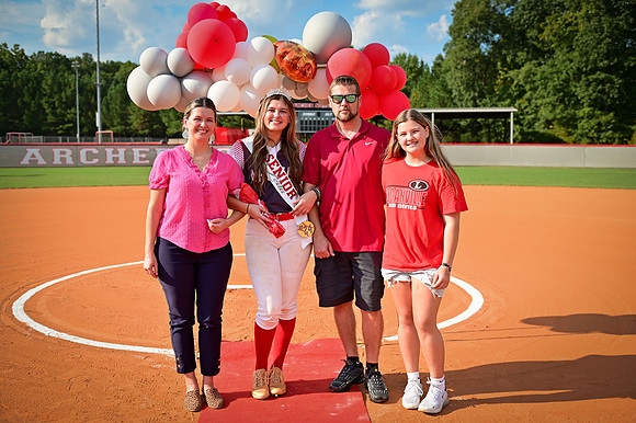 09.23.24 Senior Night-19