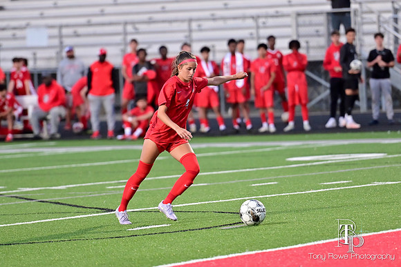 04.15.25 Archer v. Heritage-238