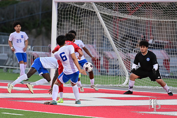 03.25.25 Soccer Teacher Appreciation-234