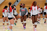 10.15.24 VB Senior Night-2