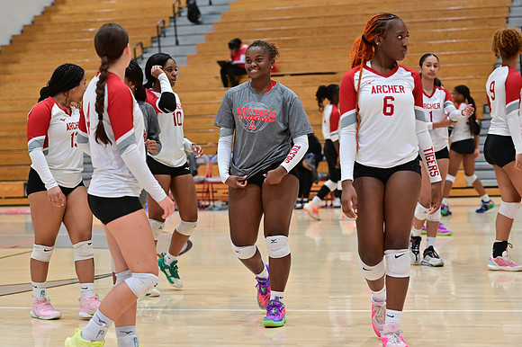 10.15.24 VB Senior Night-2