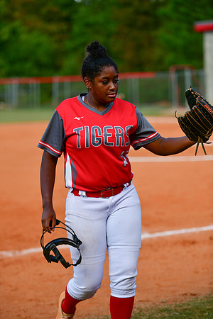 09.19.23 Archer v. Grayson-28
