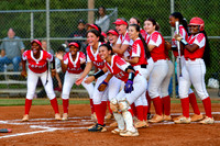09.19.23 Jv|Varsity v. Grayson