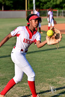 08.18.25 Archer v. JAXCO-59